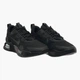 Кроссовки мужские Nike Air Max Alpha Trainer 5 42.5 Черный DM0829-010 - изображение 5