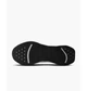 Кросівки чоловічі Nike Motiva 44 Комбінований DV1237-402 - зображення 3