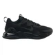 Кроссовки мужские Nike Air Max Alpha Trainer 5 42.5 Черный DM0829-010 - изображение 7