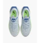 Кросівки чоловічі Nike Motiva 44 Комбінований DV1237-402 - зображення 5