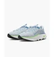 Кросівки чоловічі Nike Motiva 44 Комбінований DV1237-402 - зображення 6