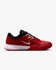 Кроссовки мужские Nike Vapor Pro 3 Hard Court Tennis Shoes Red Black 45.5 Красный FZ2161-600 - изображение 2