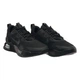 Кроссовки мужские Nike Air Max Alpha Trainer 5 42.5 Черный DM0829-010 - изображение 10