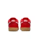 Кроссовки унисекс Nike Dunk Low Sb Red 42.5 Красный FJ1674-600 - изображение 5