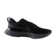 Кроссовки мужские Nike React Infinity Run Flyknit 2 42 CT2357-003 - изображение 3