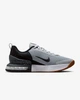 Кросівки чоловічі Nike Air Max Alpha Trainer 6 42 Комбінований FQ1833-009 - зображення 3