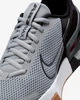 Кросівки чоловічі Nike Air Max Alpha Trainer 6 42 Комбінований FQ1833-009 - зображення 7