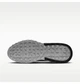 Кроссовки мужские Nike Air Max Bia Black 43 Черный IO9416-004 - изображение 2