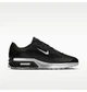 Кроссовки мужские Nike Air Max Bia Black 43 Черный IO9416-004 - изображение 3