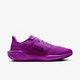 Кросівки чоловічі Nike Air Zoom Pegasus 41 44.5 Фіолетовий FD2722-500 - зображення 3