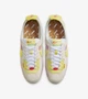 Кросівки унісекс Nike Cortez X Union 'Lemon Frost' 39 Комбінований DR1413-100 - зображення 4
