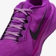 Кросівки чоловічі Nike Air Zoom Pegasus 41 44.5 Фіолетовий FD2722-500 - зображення 7