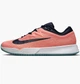 Кроссовки мужские Nike Air Zoom Vapor Pro 3 Peach 40.5 FZ2161-800 - изображение 1
