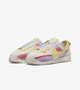 Кросівки унісекс Nike Cortez X Union 'Lemon Frost' 39 Комбінований DR1413-100 - зображення 6
