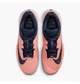 Кроссовки мужские Nike Air Zoom Vapor Pro 3 Peach 40.5 FZ2161-800 - изображение 4