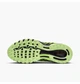 Кросівки чоловічі Nike Air Pegasus 2005 Green/Black 44.5 HQ5403-700 - зображення 8