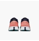 Кроссовки мужские Nike Air Zoom Vapor Pro 3 Peach 40.5 FZ2161-800 - изображение 6