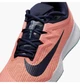 Кроссовки мужские Nike Air Zoom Vapor Pro 3 Peach 40.5 FZ2161-800 - изображение 7