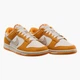 Кроссовки мужские Nike Dunk Low 40.5 DR0156-800 - изображение 5