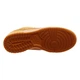 Кроссовки мужские Nike Dunk Low 40.5 DR0156-800 - изображение 9