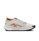 Кроссовки мужские Nike Pegasus Trail 5 Gtx 44.5 Комбинированный FQ0908-003 - изображение 3