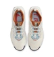 Кроссовки мужские Nike Pegasus Trail 5 Gtx 44.5 Комбинированный FQ0908-003 - изображение 4