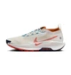Кроссовки мужские Nike Pegasus Trail 5 Gtx 44.5 Комбинированный FQ0908-003 - изображение 5