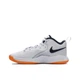Кросівки чоловічі Nike Air Zoom Hyperset 2 Se Ic Grey 40 Сірий HF3241-900 - зображення 3