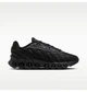 Кроссовки мужские Nike Air Max Dn8 Se Br Black 42.5 Черный IO7846-001 - изображение 3