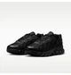 Кроссовки мужские Nike Air Max Dn8 Se Br Black 42.5 Черный IO7846-001 - изображение 5