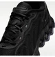 Кроссовки мужские Nike Air Max Dn8 Se Br Black 42.5 Черный IO7846-001 - изображение 7