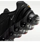 Кроссовки мужские Nike Air Max Dn8 Se Br Black 42.5 Черный IO7846-001 - изображение 8
