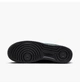 Кроссовки мужские Nike Air Force 1 Low Black 42 Черный HQ2037-002 - изображение 2