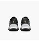 Кроссовки мужские Nike Air Max Dn8 Black 40 Черный FQ7860-007 - изображение 6
