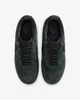 Кроссовки мужские Nike Air Force 1 '07 Wb 42.5 Черный CJ9179-001 - изображение 4