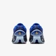 Кроссовки унисекс Nike Air Max Dn Blue 45 Синий DV3337-400 - изображение 4