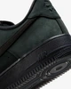 Кроссовки мужские Nike Air Force 1 '07 Wb 42.5 Черный CJ9179-001 - изображение 8