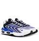 Кроссовки мужские Nike Air Max Tw 42.5 Фиолетовый DQ3984-105 - изображение 3