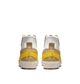 Кроссовки мужские Nike Blazer Mid '77 Jumbo 48.5 Бежевый DH7690-700 - изображение 5