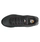 Кросівки чоловічі Nike Air Max Dn 45 Чорний DV3337-202 - зображення 2