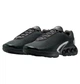 Кросівки чоловічі Nike Air Max Dn 45 Чорний DV3337-202 - зображення 3