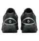 Кросівки чоловічі Nike Air Max Dn 45 Чорний DV3337-202 - зображення 5