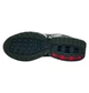 Кросівки чоловічі Nike Air Max Dn 45 Чорний DV3337-202 - зображення 6