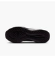 Кросівки чоловічі Nike Revolution 8 Black 49.5 Чорний HJ9198-002 - зображення 2