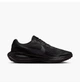 Кросівки чоловічі Nike Revolution 8 Black 49.5 Чорний HJ9198-002 - зображення 3