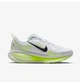 Кросівки чоловічі Nike Vomero 18 White 43 Білий HM6803-120 - зображення 3