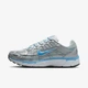 Кроссовки мужские Nike P-6000 41 Комбинированный CD6404-025 - изображение 1