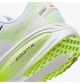 Кросівки чоловічі Nike Vomero 18 White 43 Білий HM6803-120 - зображення 8