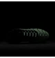 Кроссовки мужские Nike Air Max Plus Green 41 Зеленый DM0032-301 - изображение 9