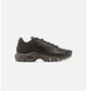 Кросівки чоловічі Nike Air Max Plus 38.5 Коричневий HJ4519-200 - зображення 2